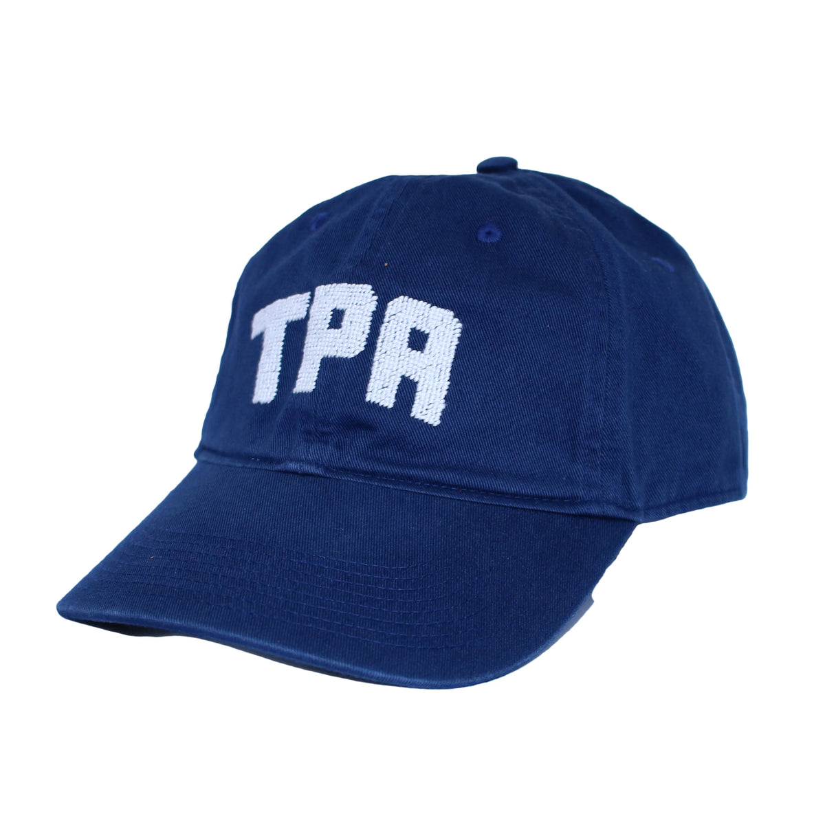 TPA Hat