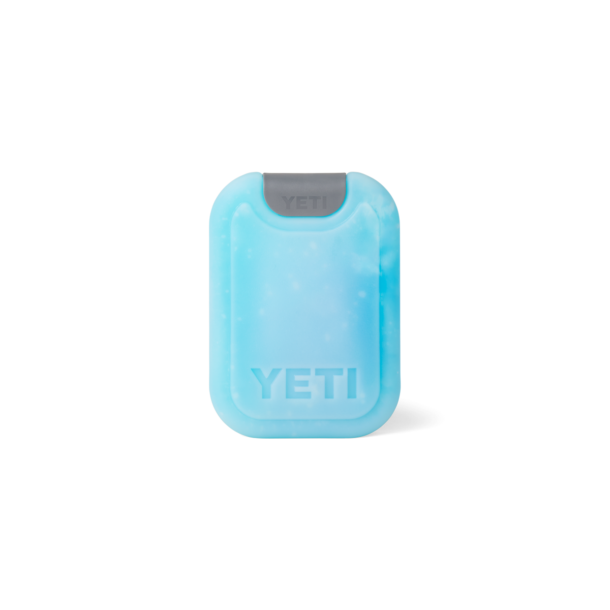 YETI Thin Ice