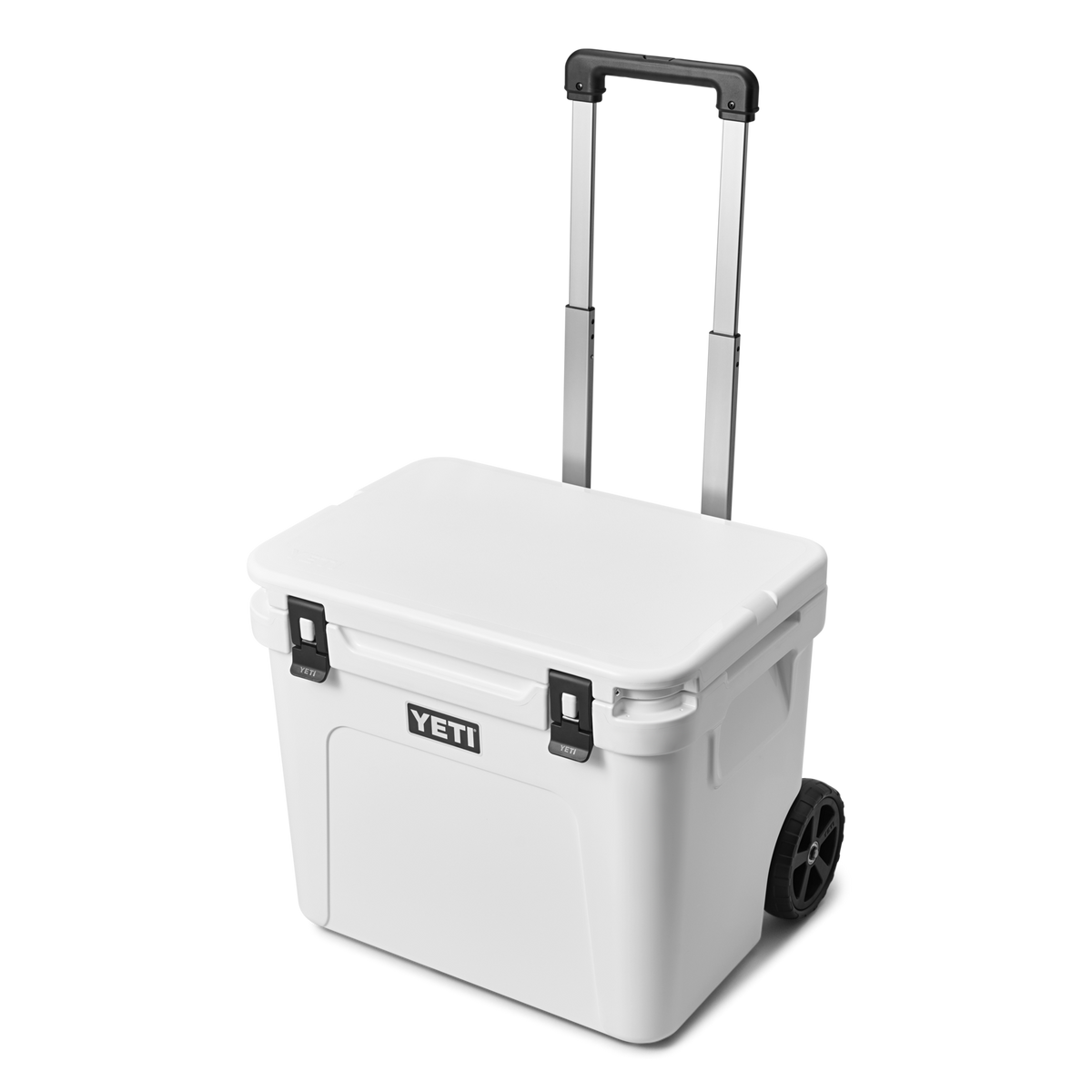 Roadie 60 Wheeled Cooler