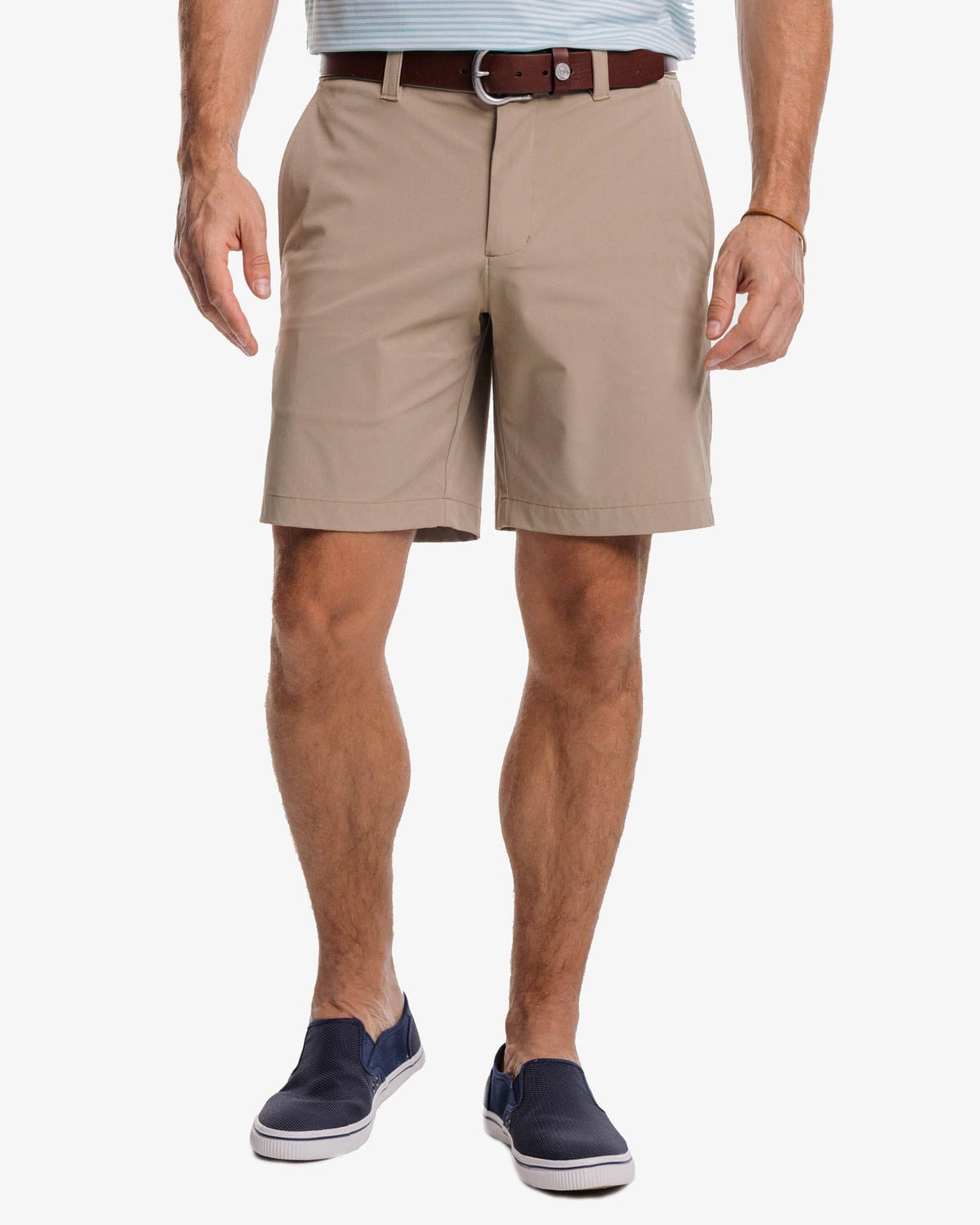 brrr°®-die 8 Inch Performance Short