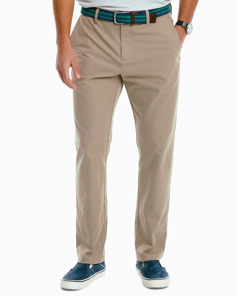 Jack Performance Pant