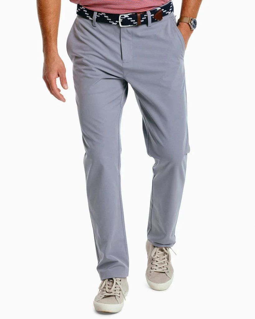 Jack Performance Pant