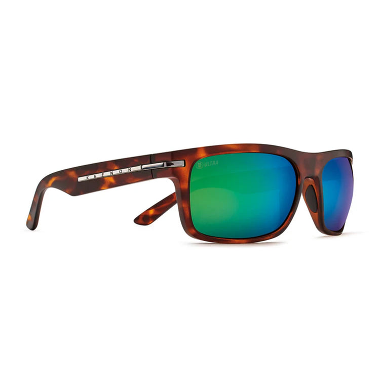 Burnet XL