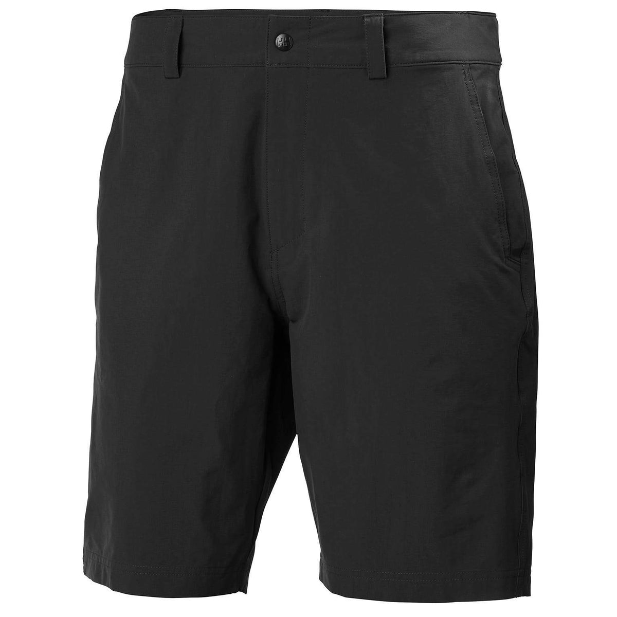 HH Quick Dry Club Shorts