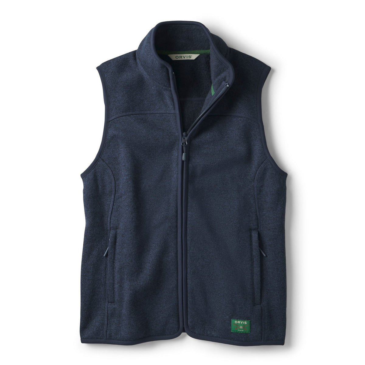 W's R65™ Sweater Fleece Vest
