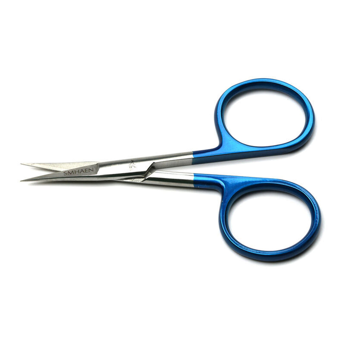 Smhaen Tungsten Carbide 4" Scissors