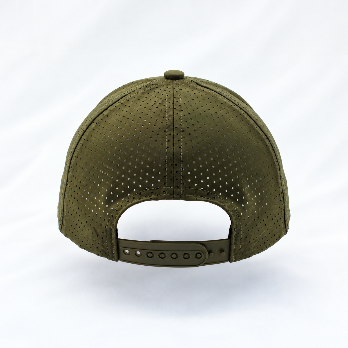 All Day Performance Hat