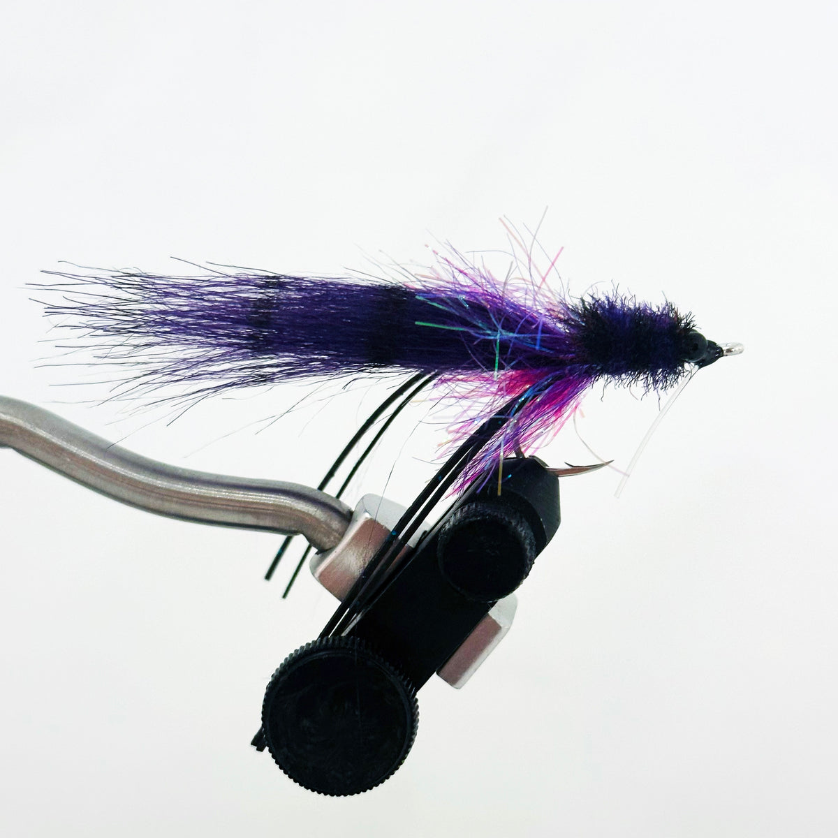 Backwater Bling