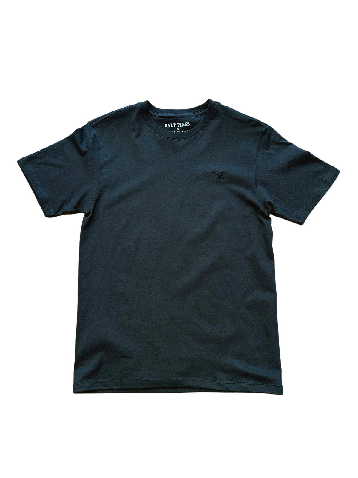 M's Camp Tee