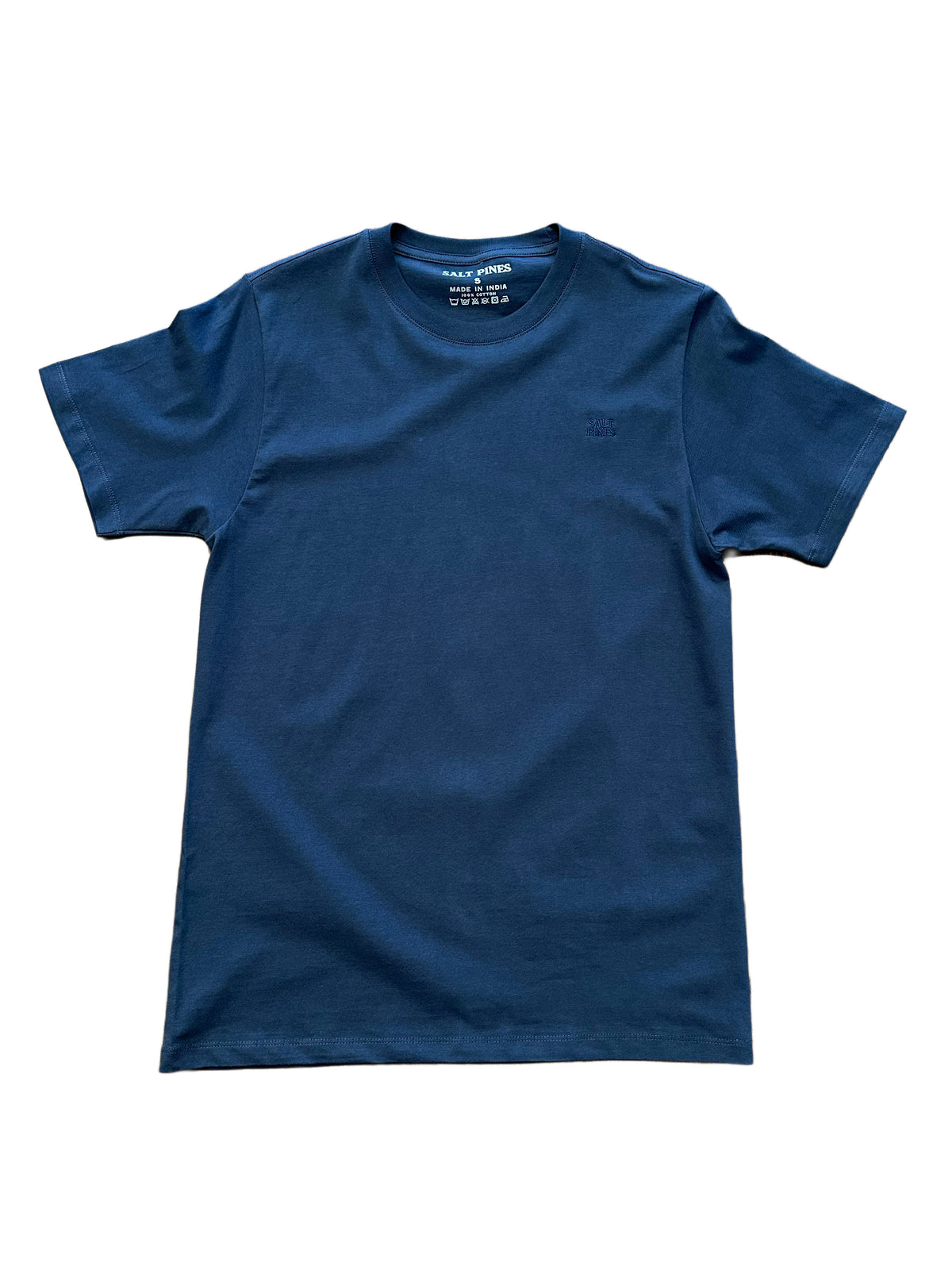M's Camp Tee
