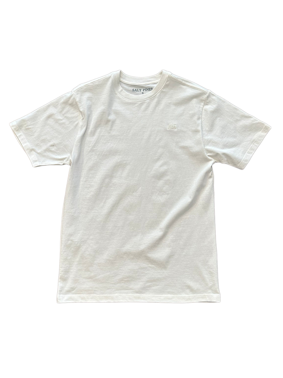 M's Camp Tee