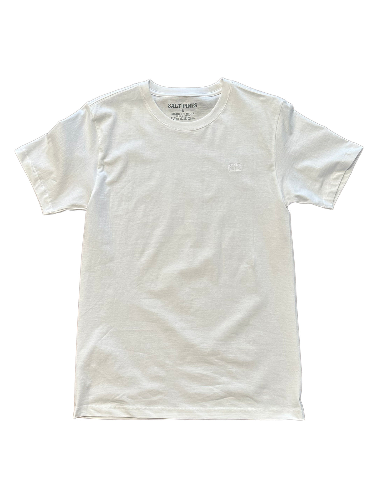 M's Camp Tee