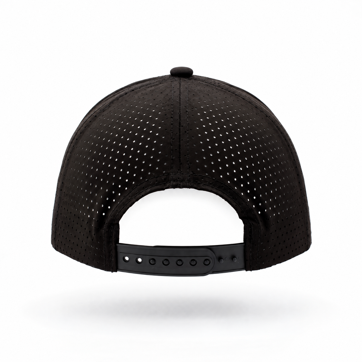 Dive Flag 5 Panel Performance Hat
