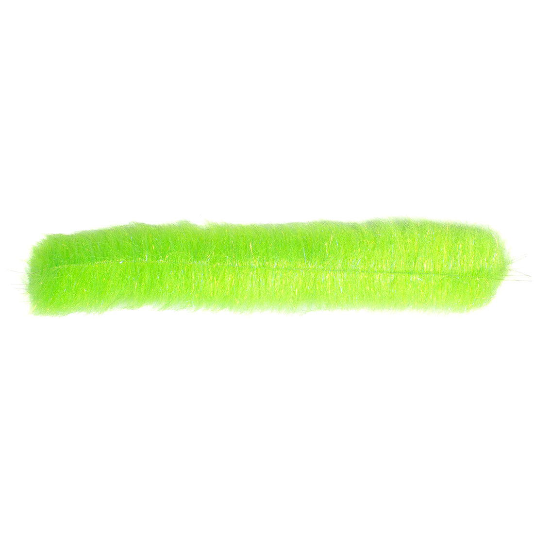 1.5in Minnow Head Brush 6 Pack