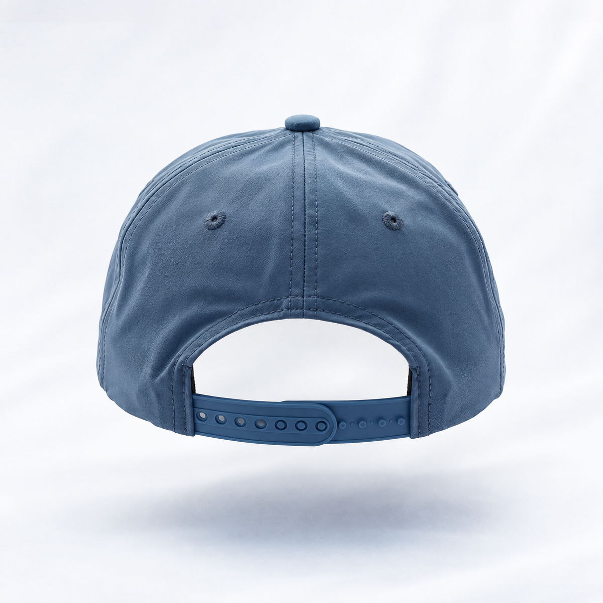 Flamingo Gramps Hat