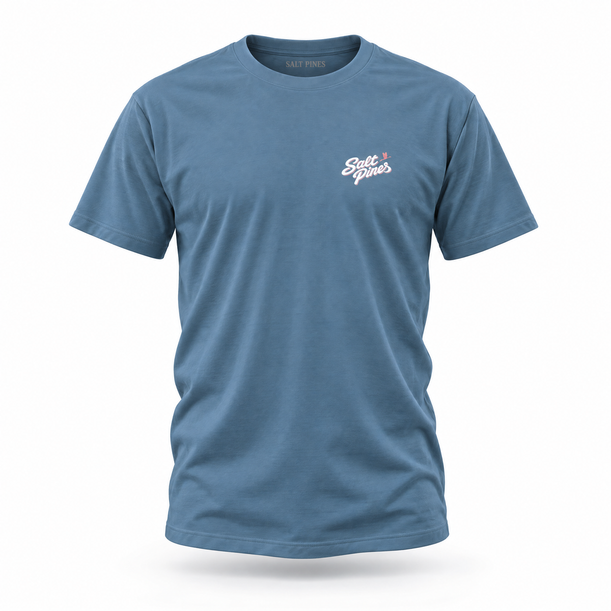 Flamingo Tee