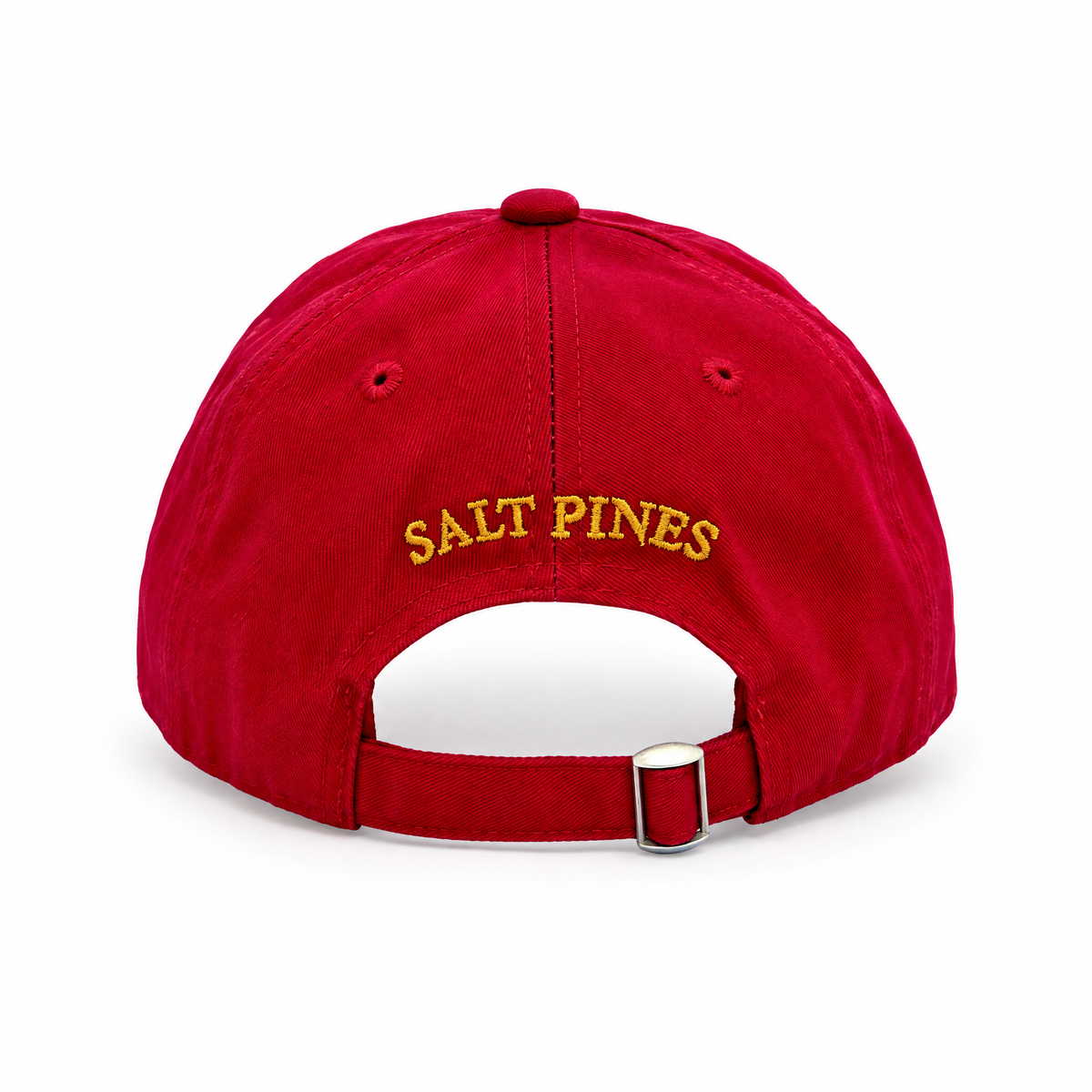 Florida Dad Hat
