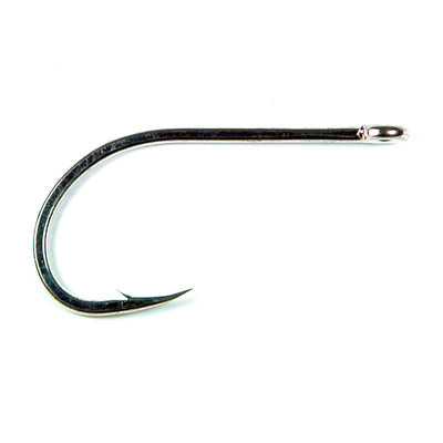 Gamakatsu SL12S Hooks