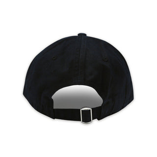 Scratch Golf Hat