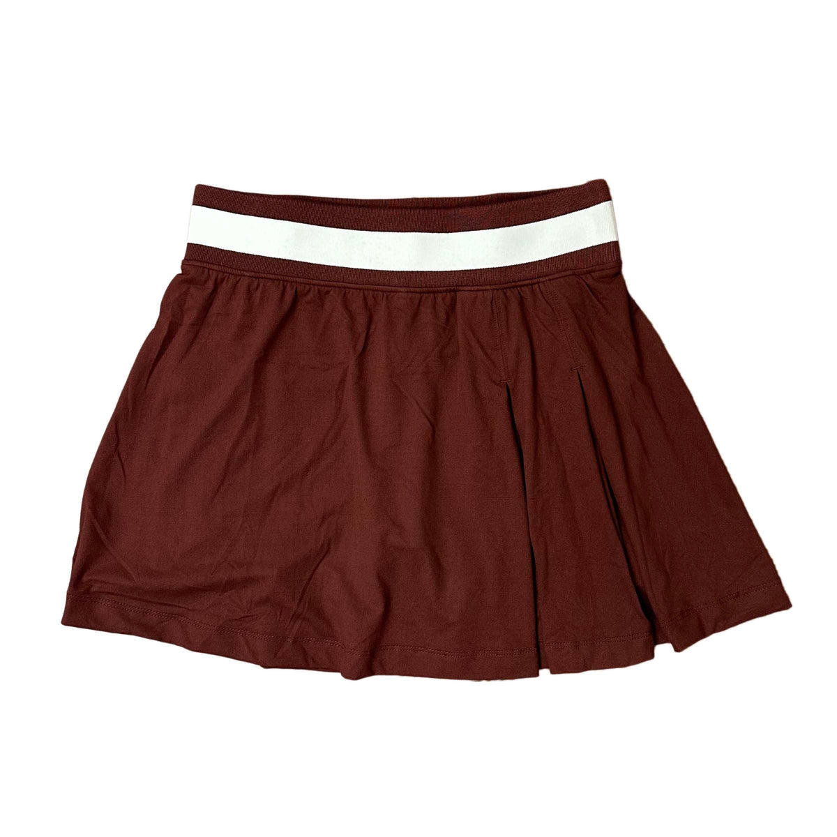 PiraTec Tennis Skort