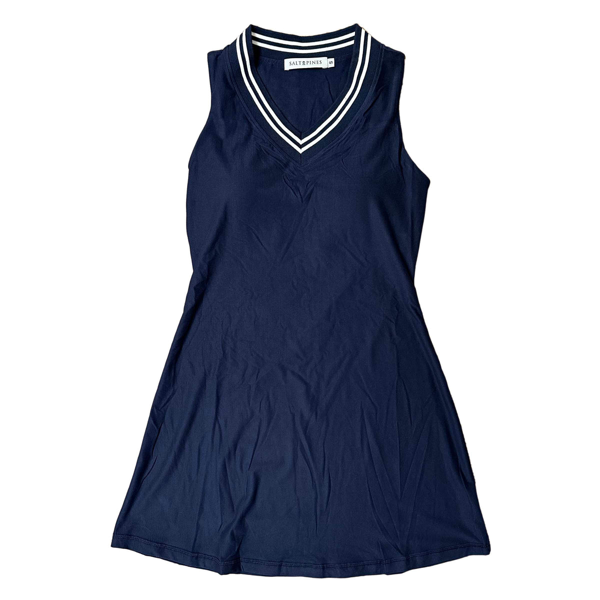 PiraTec Tennis Dress