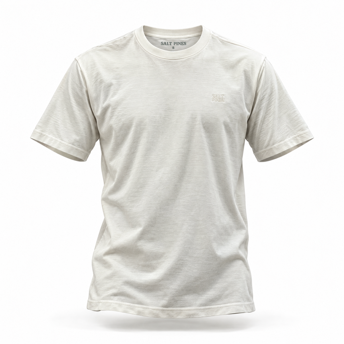 M's Camp Tee