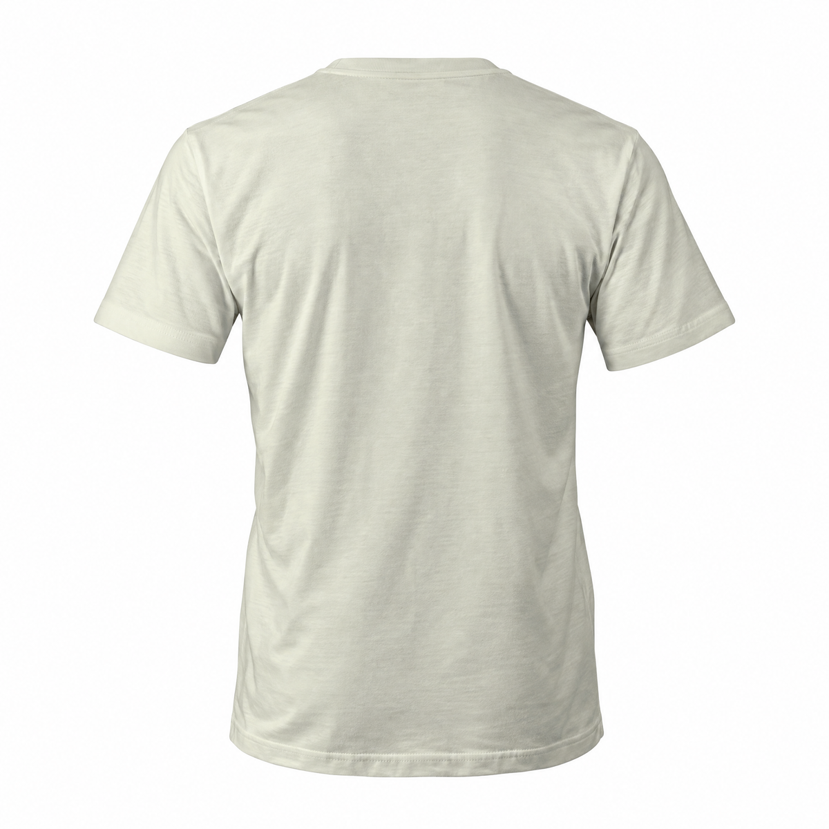 M's Camp Tee