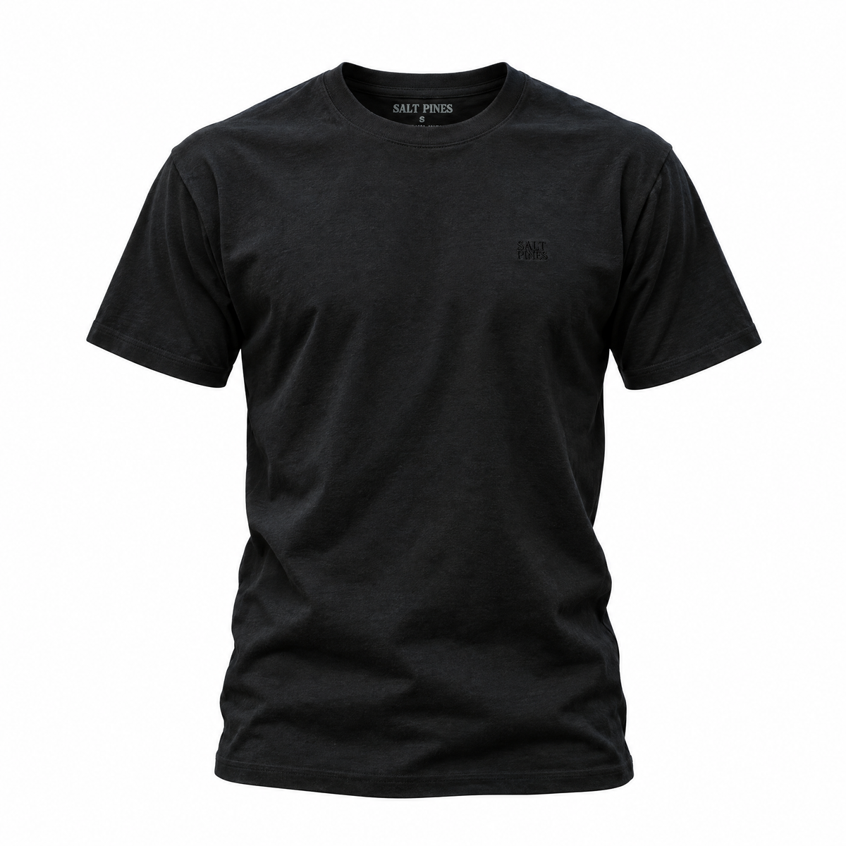 M's Camp Tee