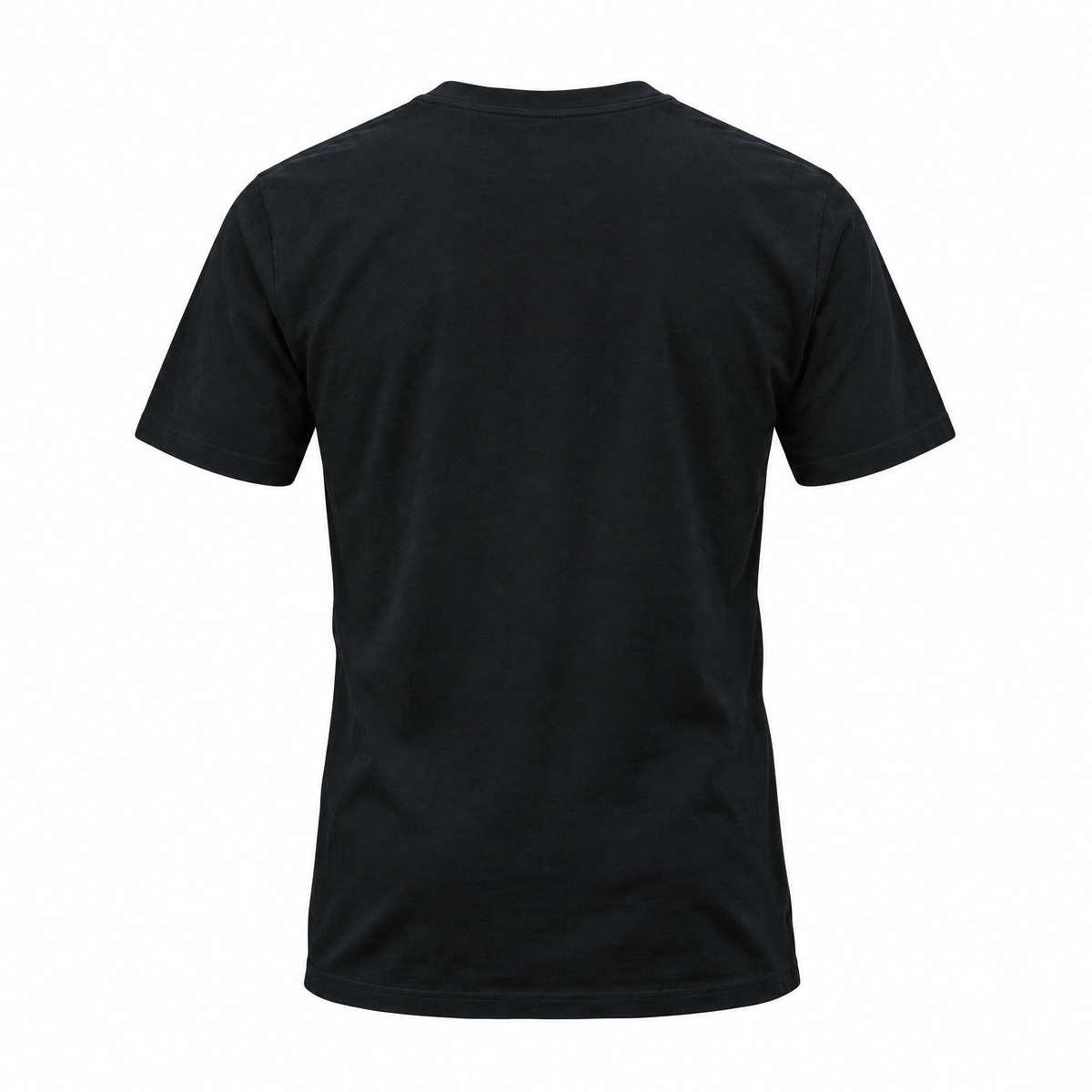 M's Camp Tee