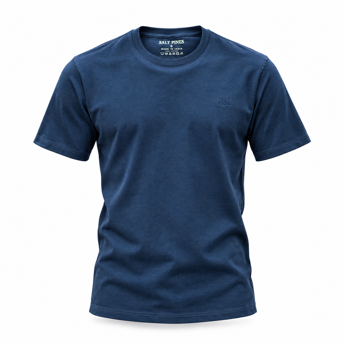 M's Camp Tee