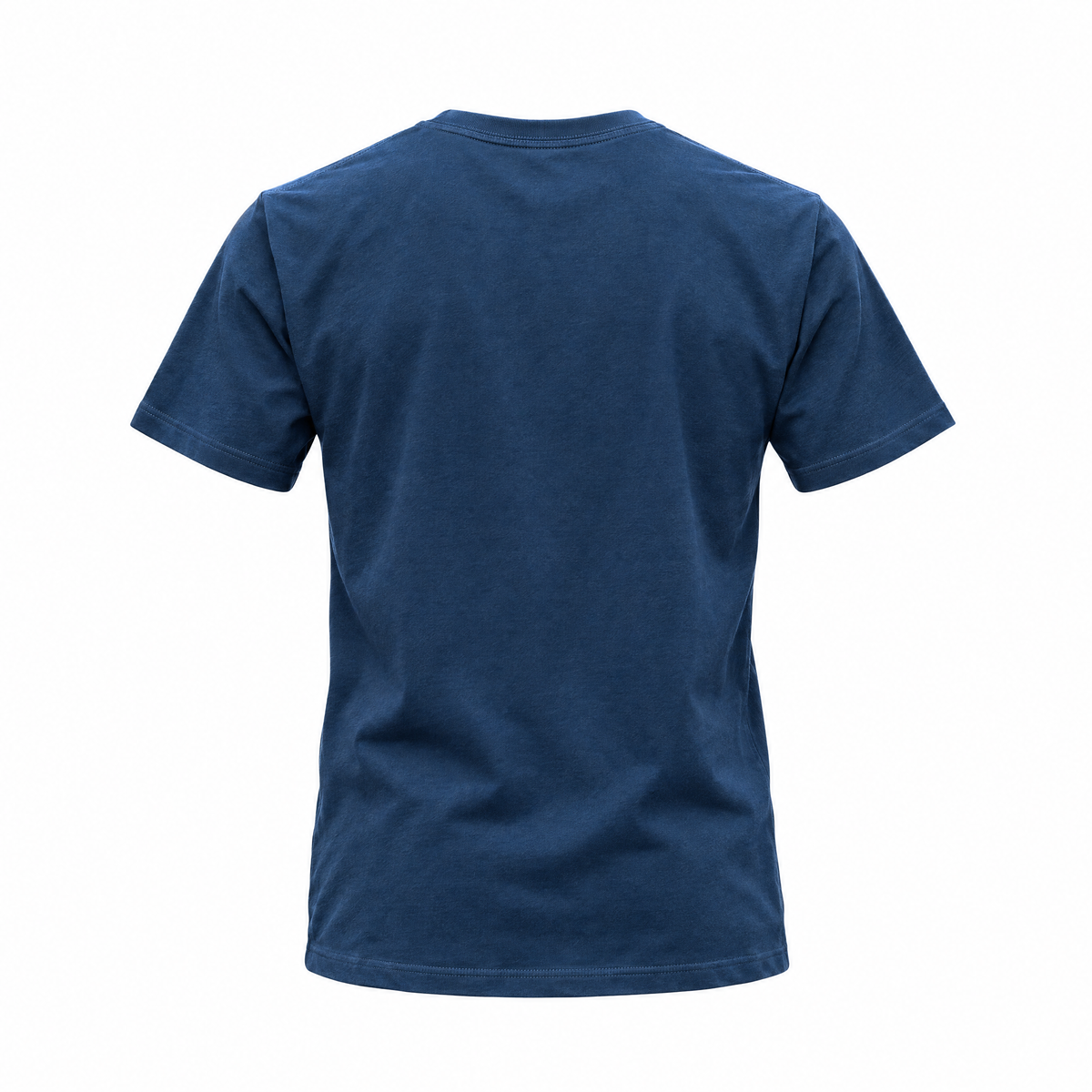 M's Camp Tee