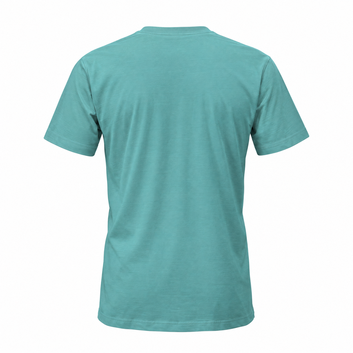 M's Camp Tee