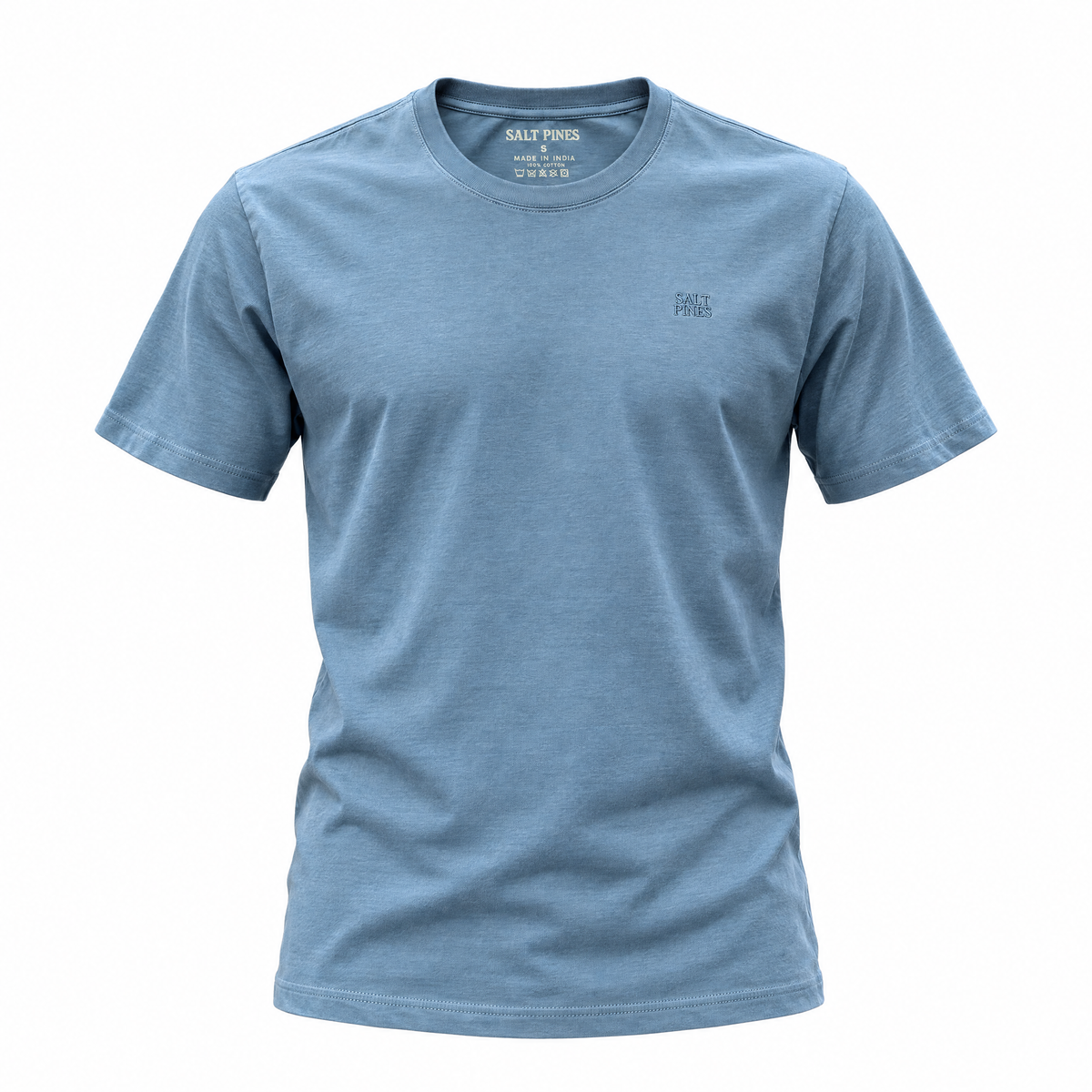 M's Camp Tee