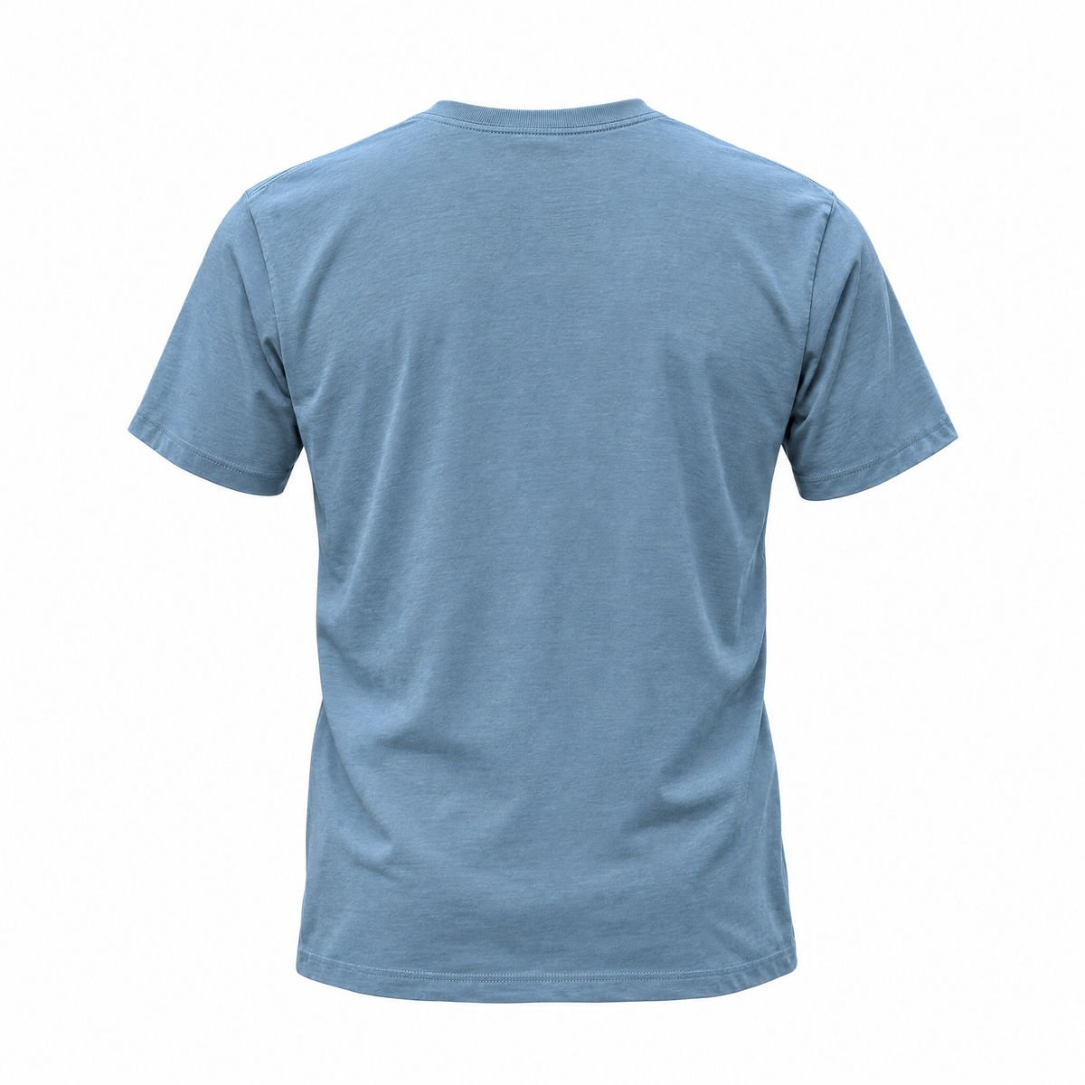 M's Camp Tee