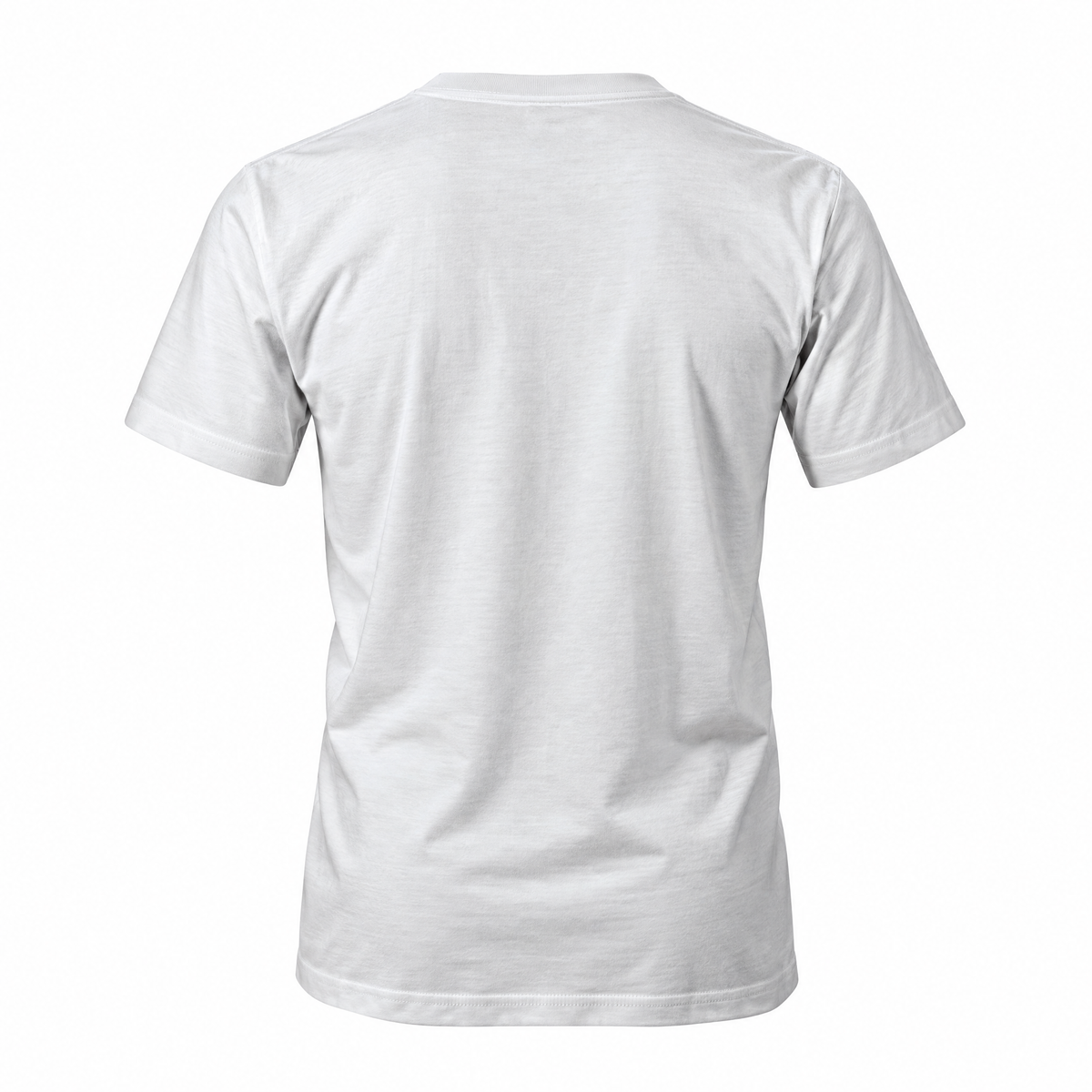 M's Camp Tee