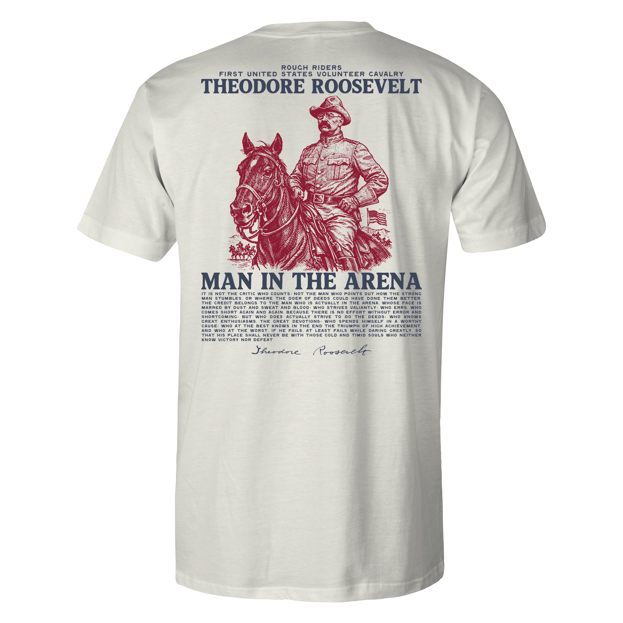 N/A THE MEN IN THE ARENA After Partyグッズ N/A THE MEN IN THE ARENA After Partyグッズ N/A LIVE 2025