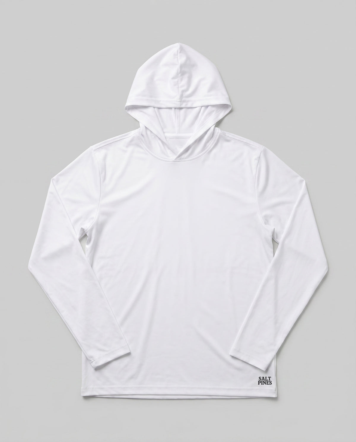 M's Performance Hoodie