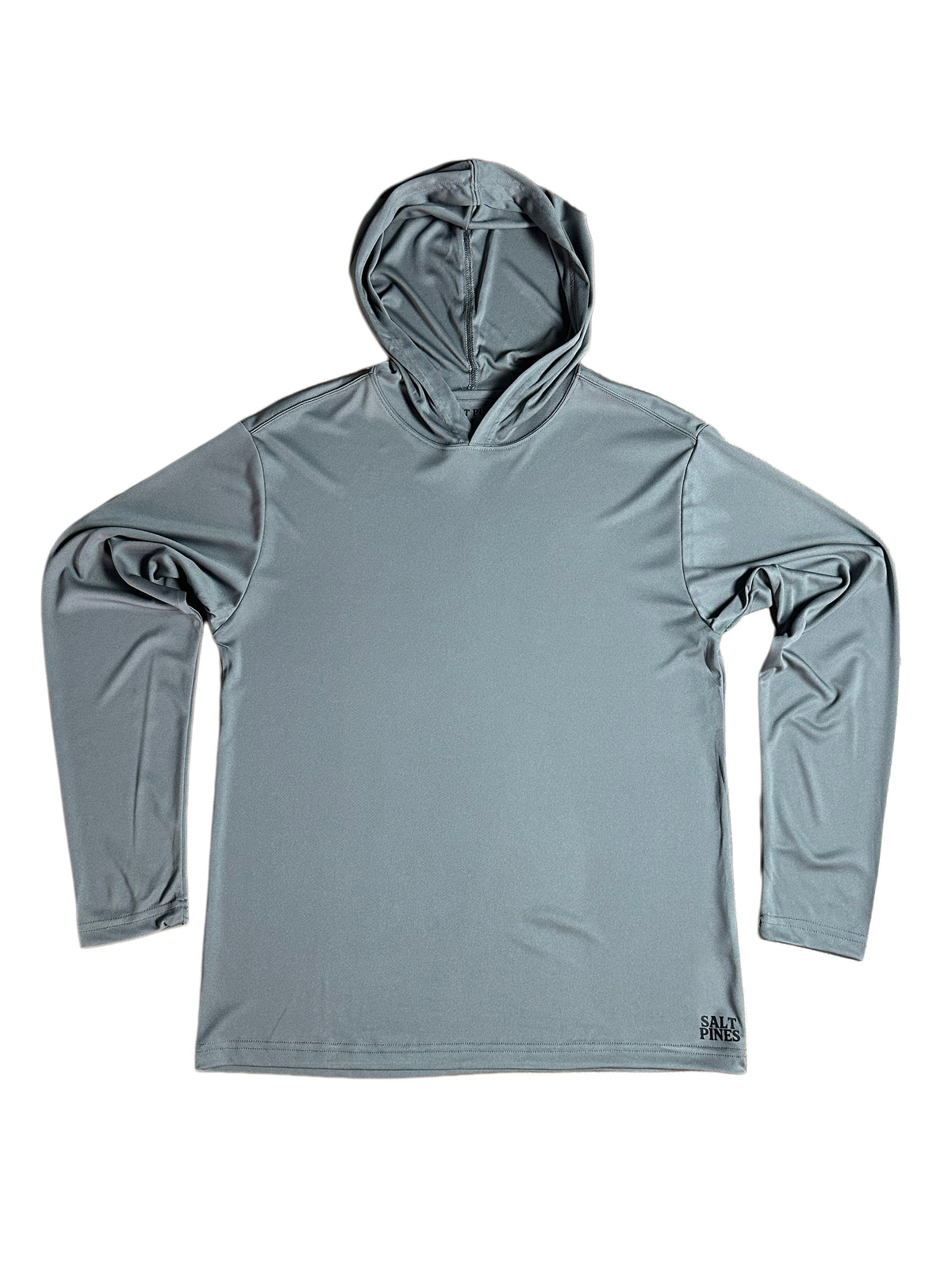 M's Performance Hoodie