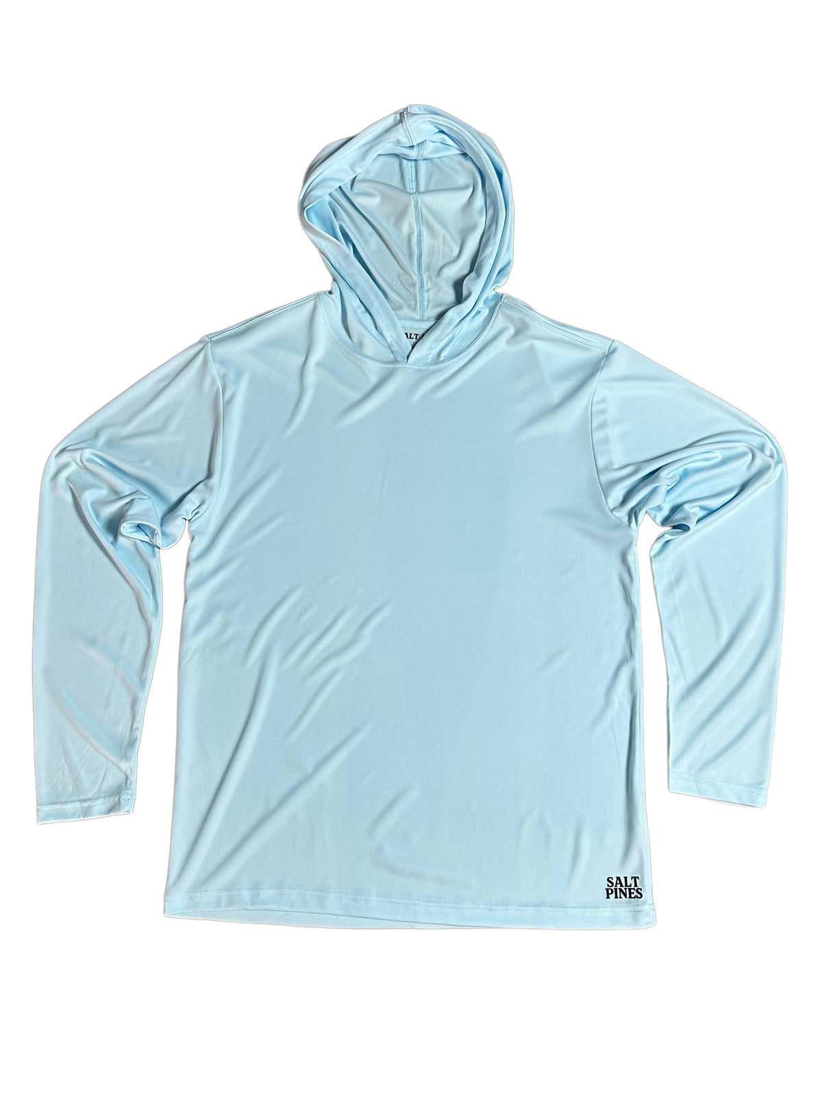 M's Performance Hoodie
