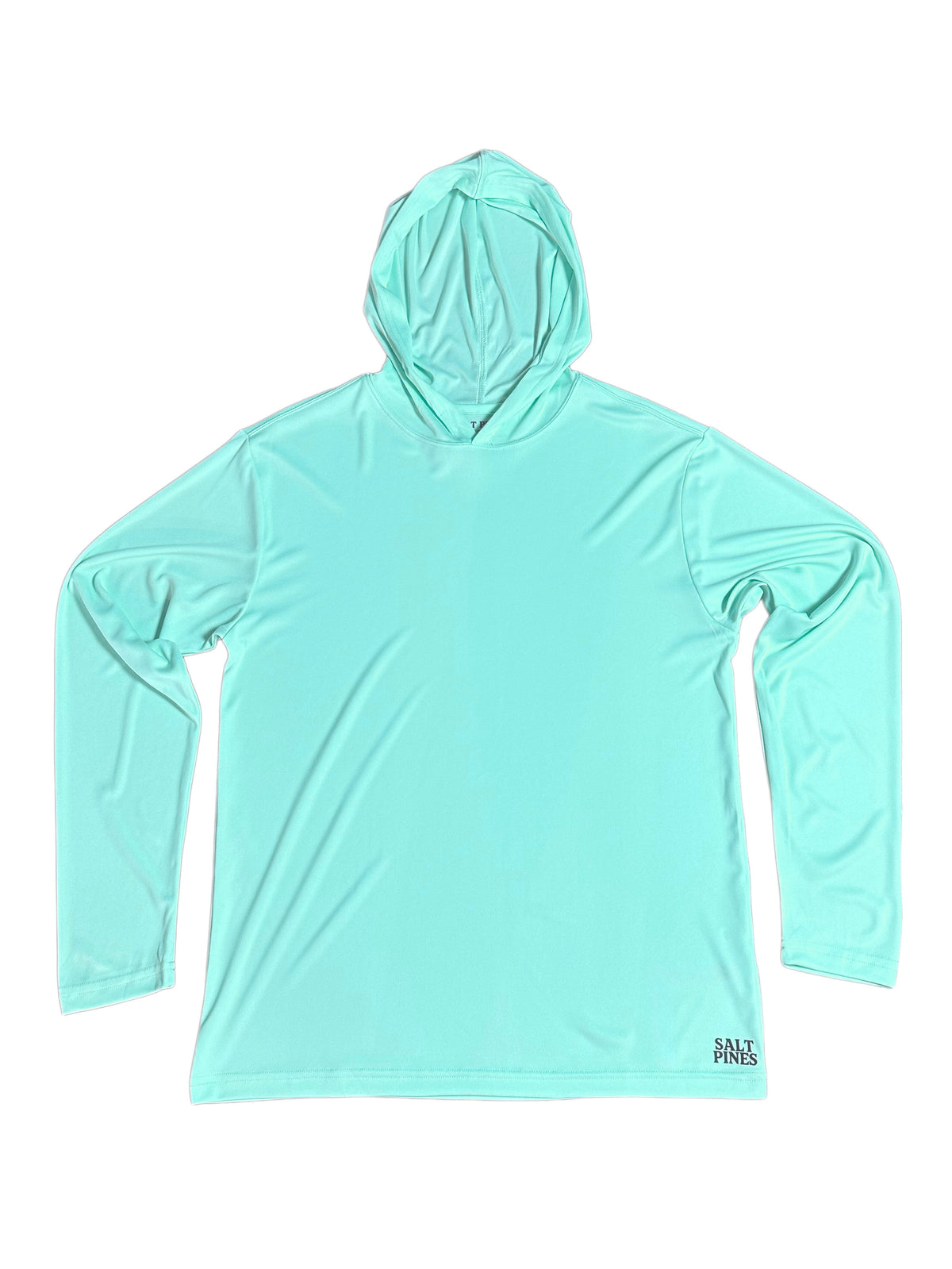 M's Performance Hoodie