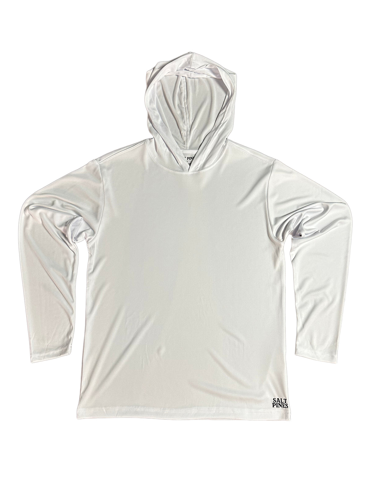 M's Performance Hoodie