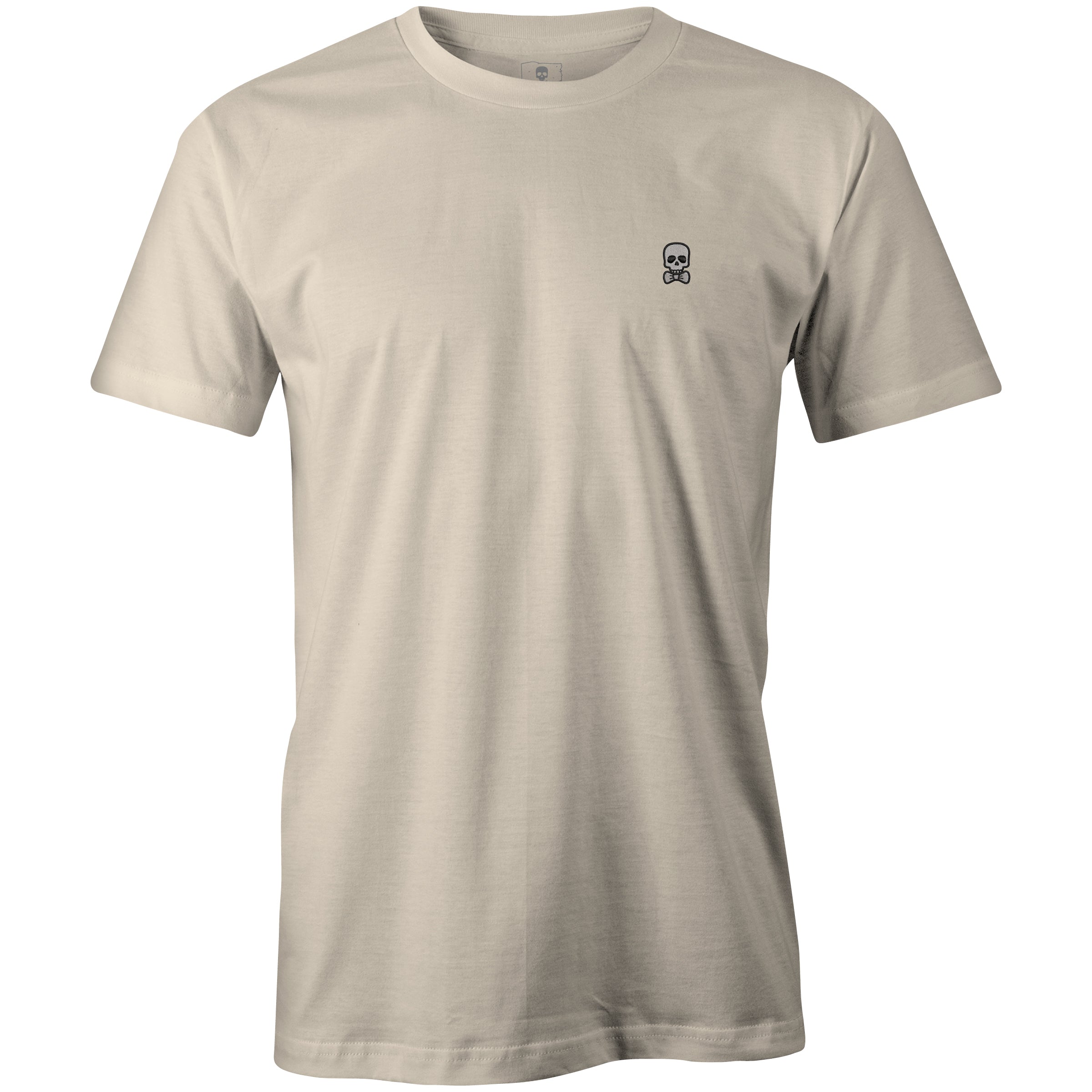 Salt Pines | Designed by pirates. Made for adventure. Salt Pines | Designed by pirates. Made for adventure.