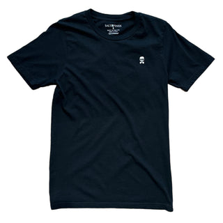 Proper Roger Tee