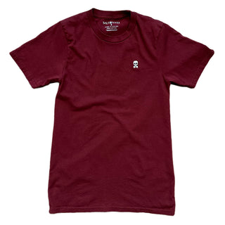 Proper Roger Tee