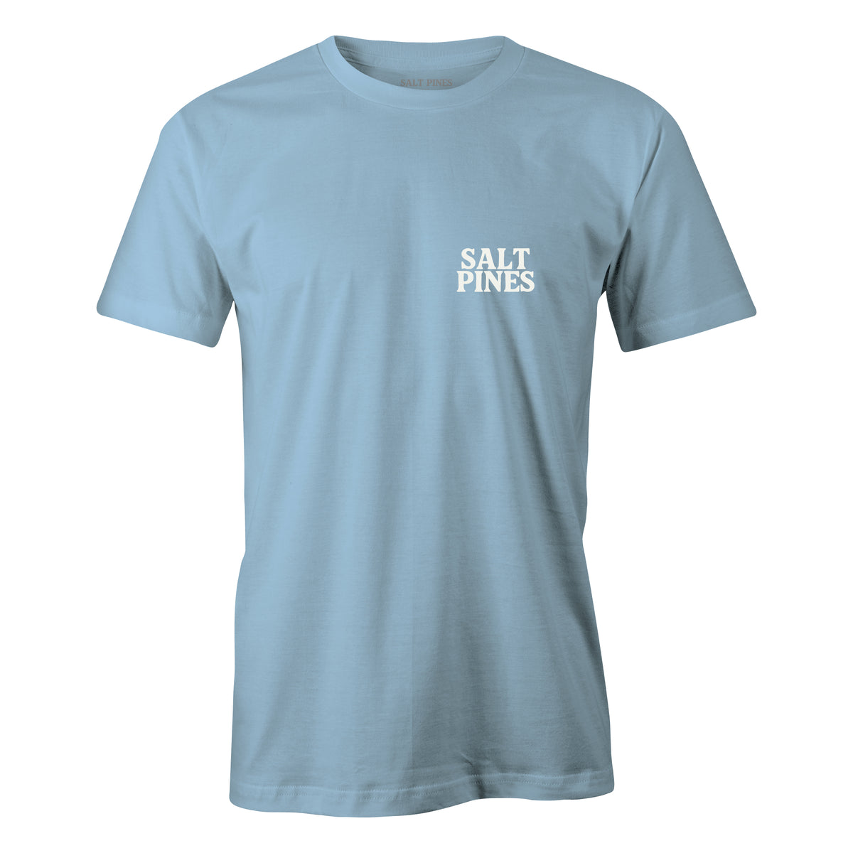 Skyway Reds Tee