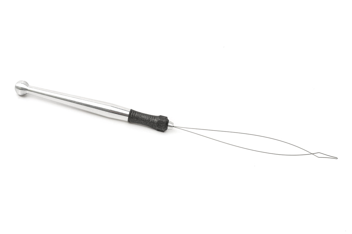 Stonfo Bobbin Threader Passafilo 2 Art 447