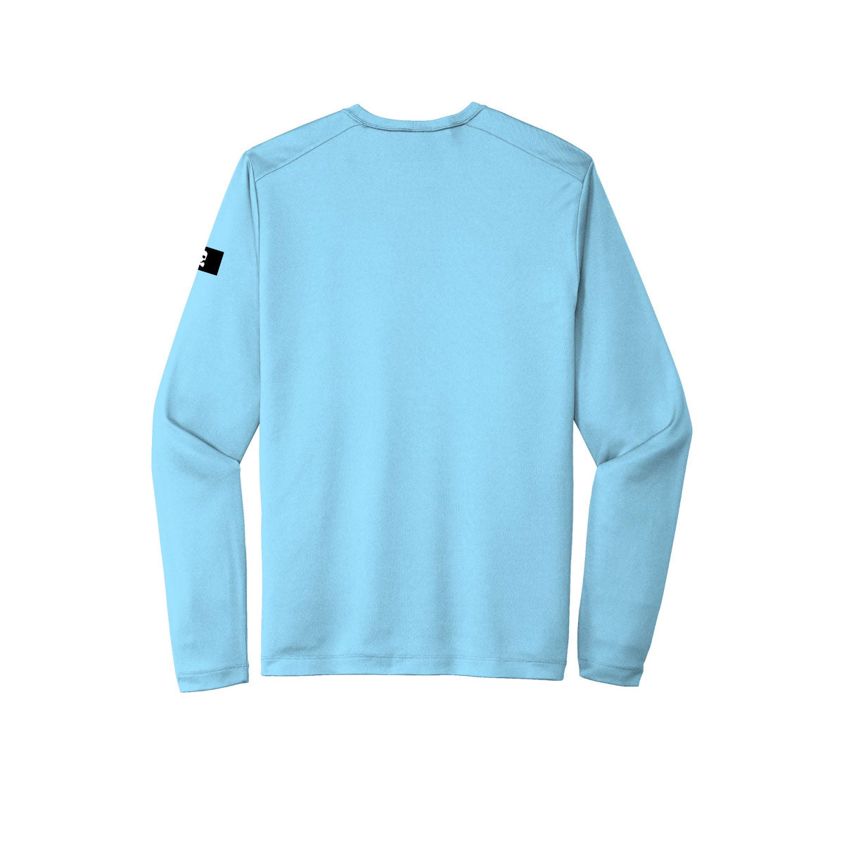 『WIND AND SEA』 SEA alive RAGLAN L/ S TEE SLJ11047-OCRL-B_1.jpg?v=