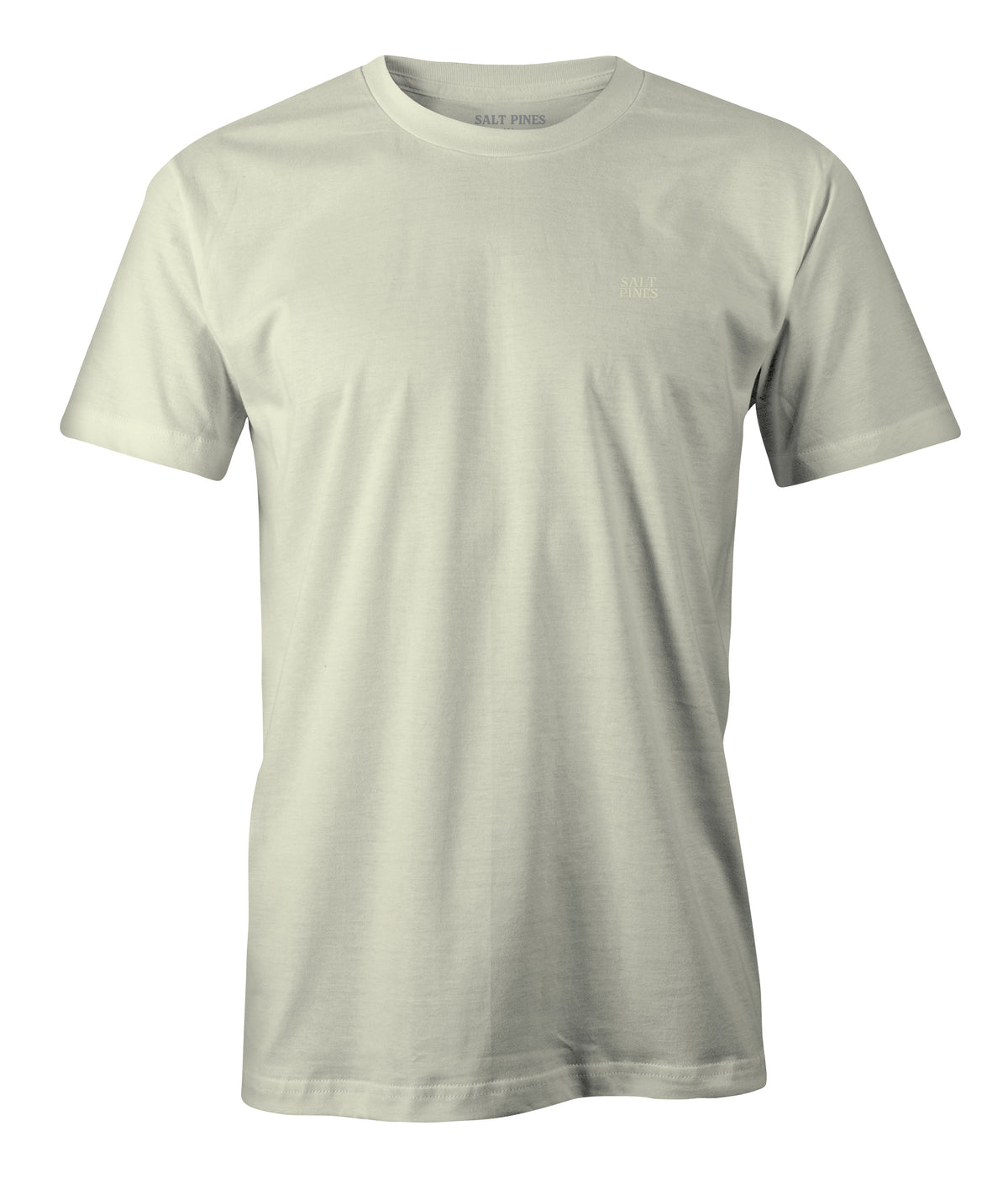 M's Camp Tee