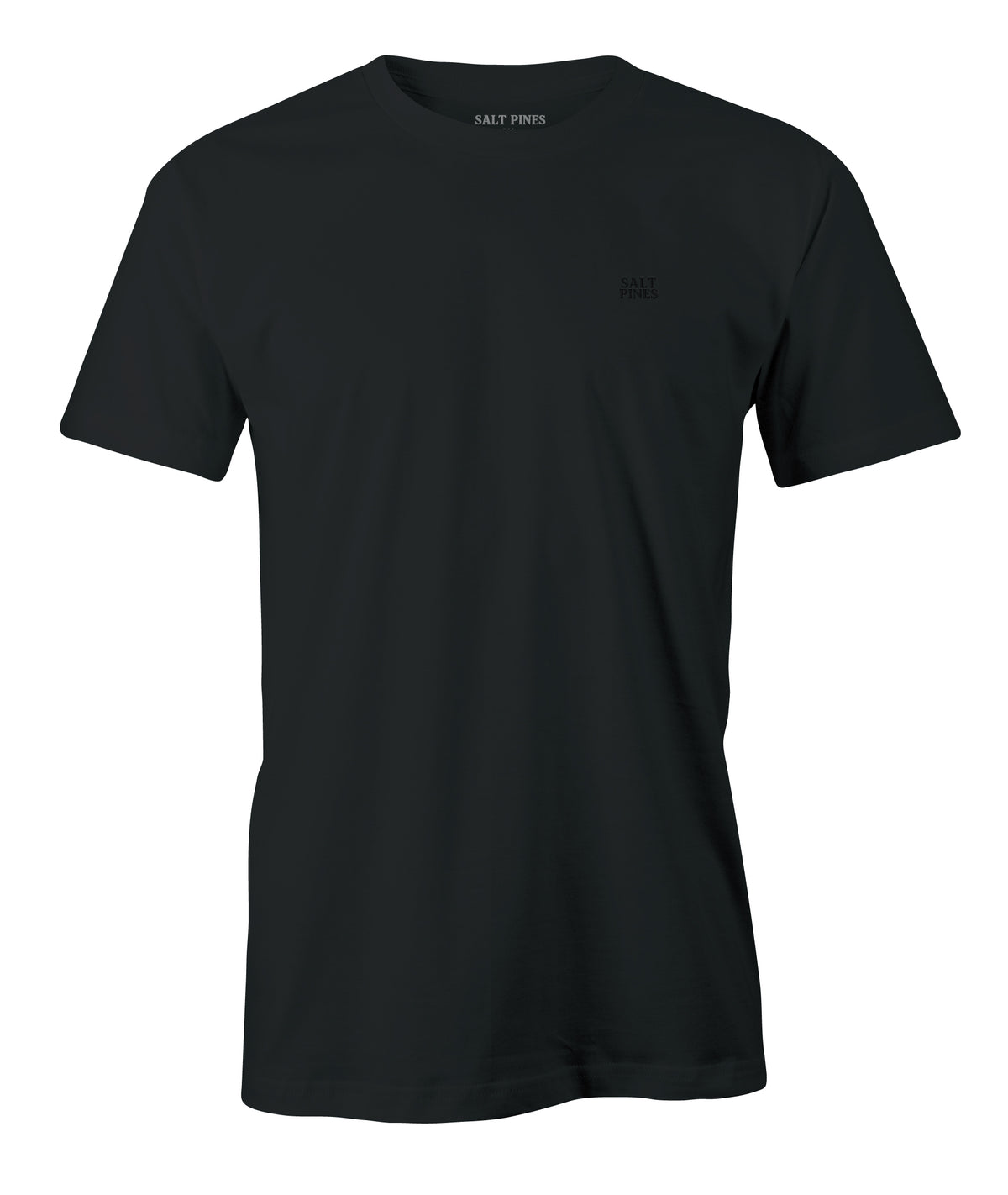 M's Camp Tee