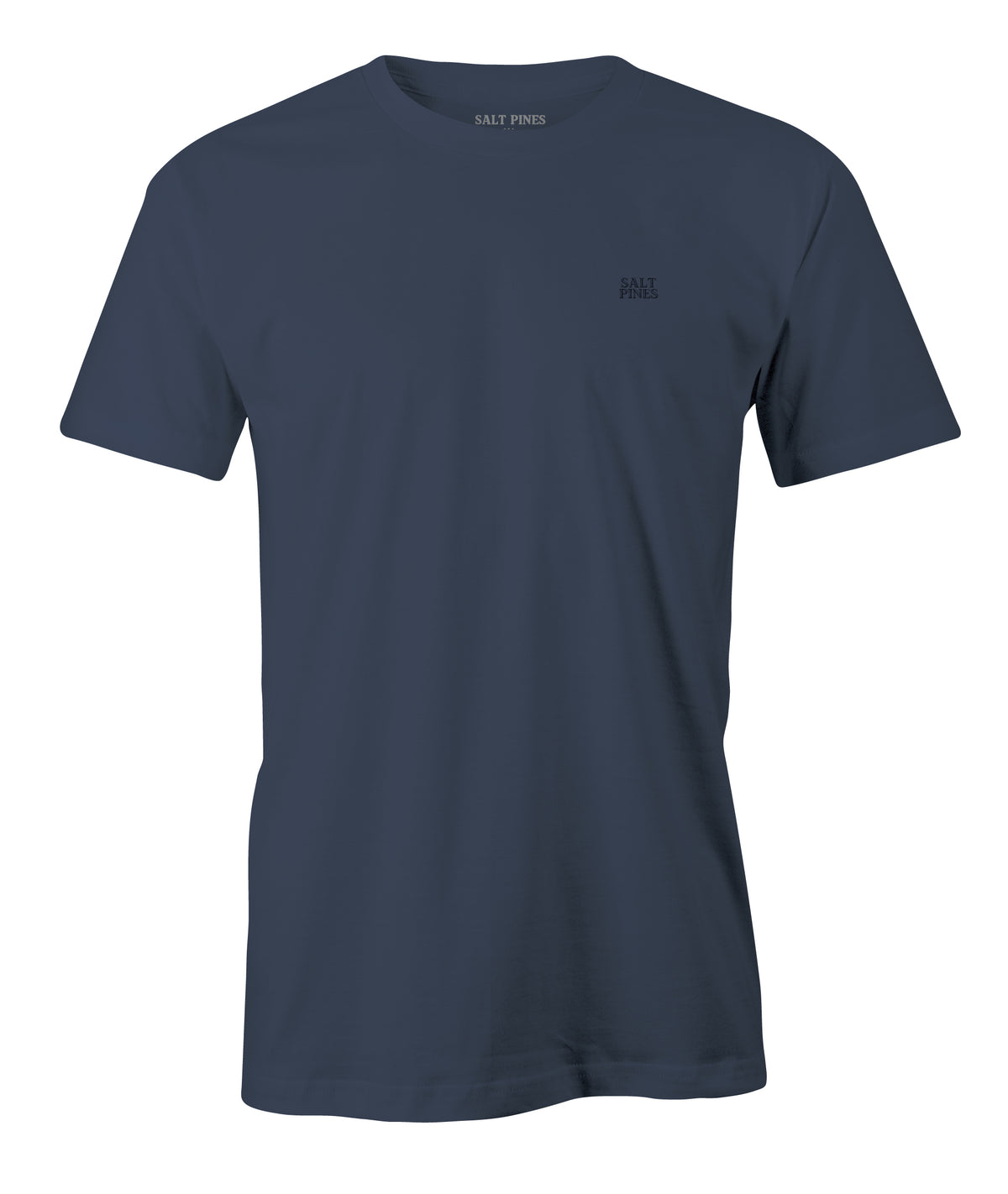 M's Camp Tee